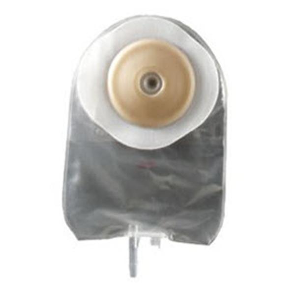 Pouch Urostomy ActiveLife Durahesive 8